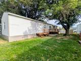 4700 5th St #3 - Photo 16