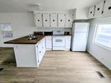 4700 5th St #3 - Photo 3