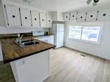 4700 5th St #3 - Photo 4
