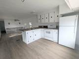 4700 5th St #3 - Photo 5