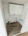4700 5th St #3 - Photo 6
