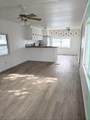 4700 5th St #3 - Photo 7