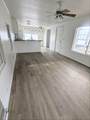 4700 5th St #3 - Photo 8