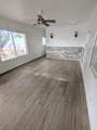4700 5th St #3 - Photo 9