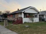 1205 Hayes - Photo 1