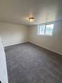 1205 Hayes - Photo 19