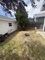 1205 Hayes - Photo 26