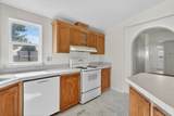 420 Johnson Street - Photo 10