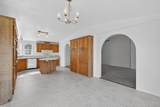 420 Johnson Street - Photo 11