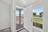 420 Johnson Street - Photo 2