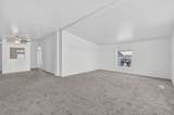 420 Johnson Street - Photo 3