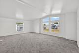 420 Johnson Street - Photo 4