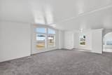 420 Johnson Street - Photo 5