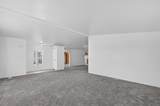 420 Johnson Street - Photo 6