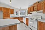 420 Johnson Street - Photo 7