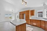420 Johnson Street - Photo 8