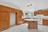 420 Johnson Street - Photo 9