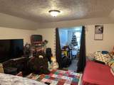 331 Grant Ave - Photo 10