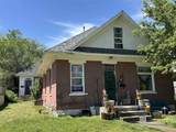 331 Grant Ave - Photo 11