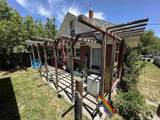 331 Grant Ave - Photo 12