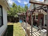 331 Grant Ave - Photo 13