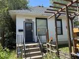 331 Grant Ave - Photo 14
