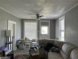 331 Grant Ave - Photo 15