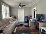 331 Grant Ave - Photo 16