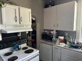 331 Grant Ave - Photo 17