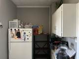 331 Grant Ave - Photo 18
