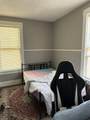 331 Grant Ave - Photo 19