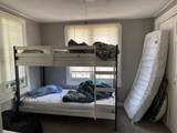 331 Grant Ave - Photo 20