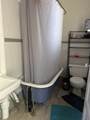 331 Grant Ave - Photo 21