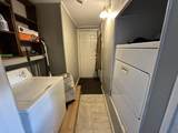 331 Grant Ave - Photo 22