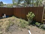 331 Grant Ave - Photo 23