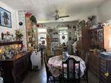 331 Grant Ave - Photo 3