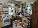 331 Grant Ave - Photo 4