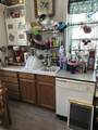 331 Grant Ave - Photo 5