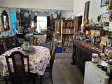 331 Grant Ave - Photo 6