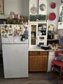331 Grant Ave - Photo 7