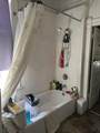 331 Grant Ave - Photo 8