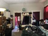 331 Grant Ave - Photo 9