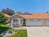 2850 Bannock Hwy # 3 - Photo 1