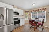 2850 Bannock Hwy # 3 - Photo 10