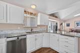 2850 Bannock Hwy # 3 - Photo 11