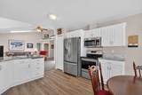 2850 Bannock Hwy # 3 - Photo 12