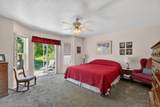2850 Bannock Hwy # 3 - Photo 13