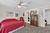 2850 Bannock Hwy # 3 - Photo 14