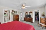 2850 Bannock Hwy # 3 - Photo 15