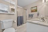 2850 Bannock Hwy # 3 - Photo 16